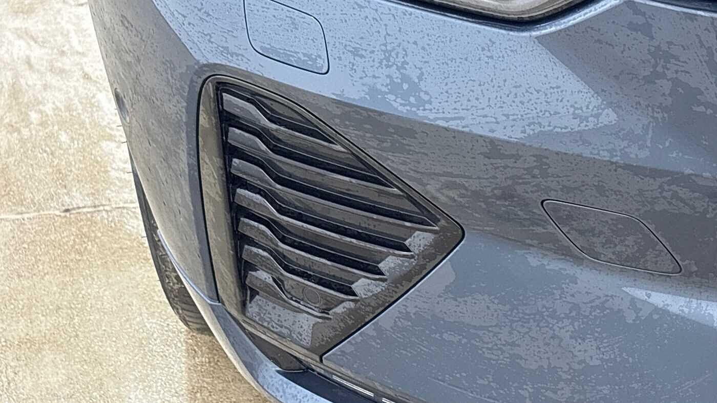 Used Volvo XC60 2025 for sale - 77091027: Photo 23