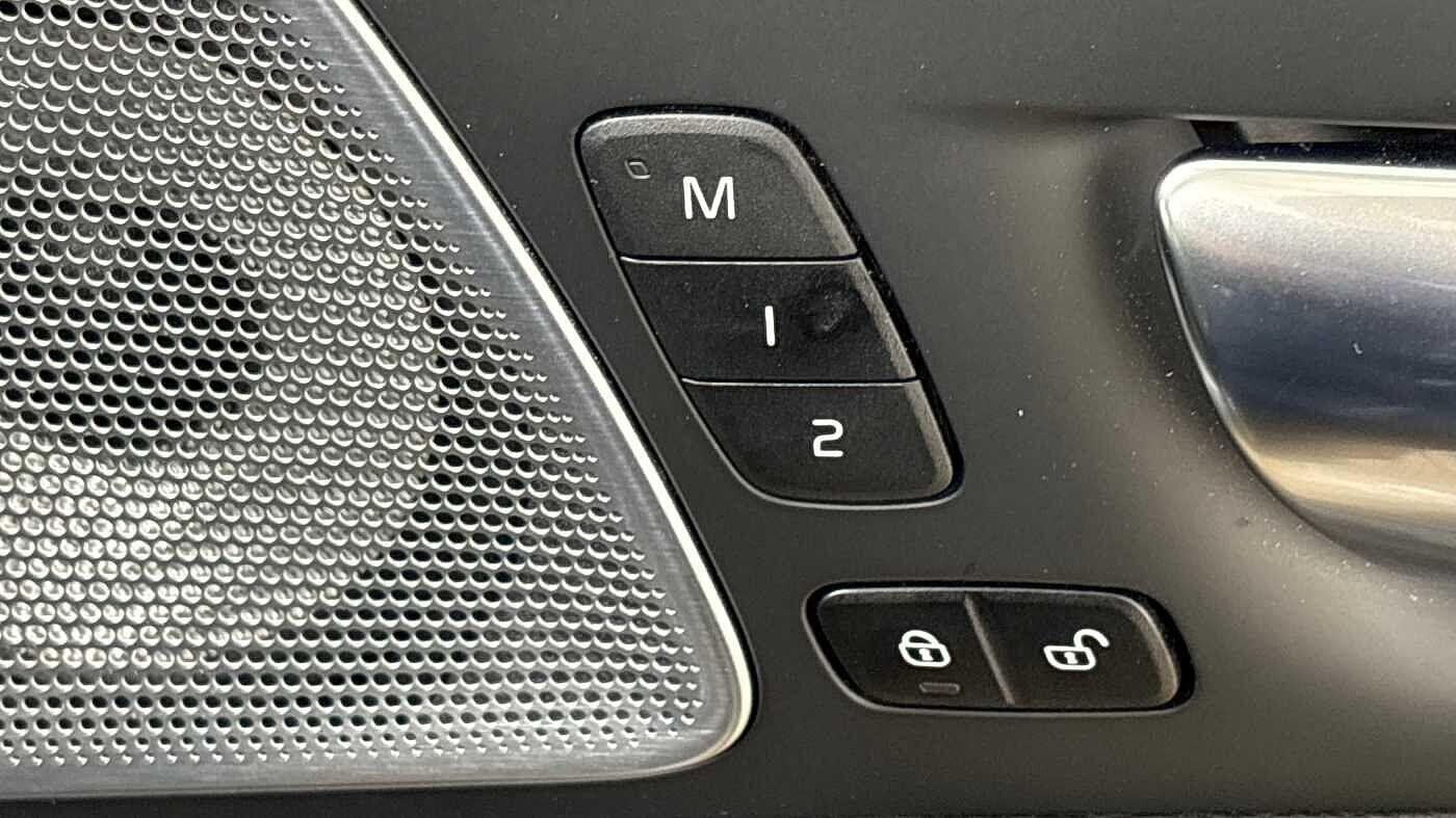 Used Volvo XC60 2025 for sale - 77091027: Photo 26