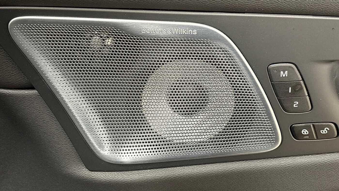 Used Volvo XC60 2025 for sale - 77091027: Photo 27