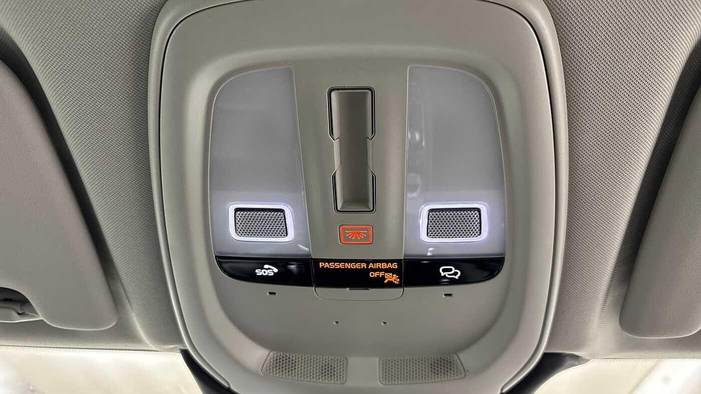 Used Volvo XC60 2025 for sale - 77091027: Photo 33