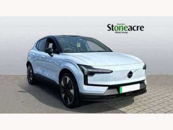 2024 (74) - 200kW SM Extended Range Ultra 69kWh 5dr Auto