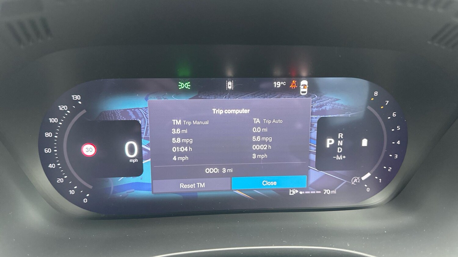 Used Volvo XC60 2025 for sale - 77612692: Photo 26