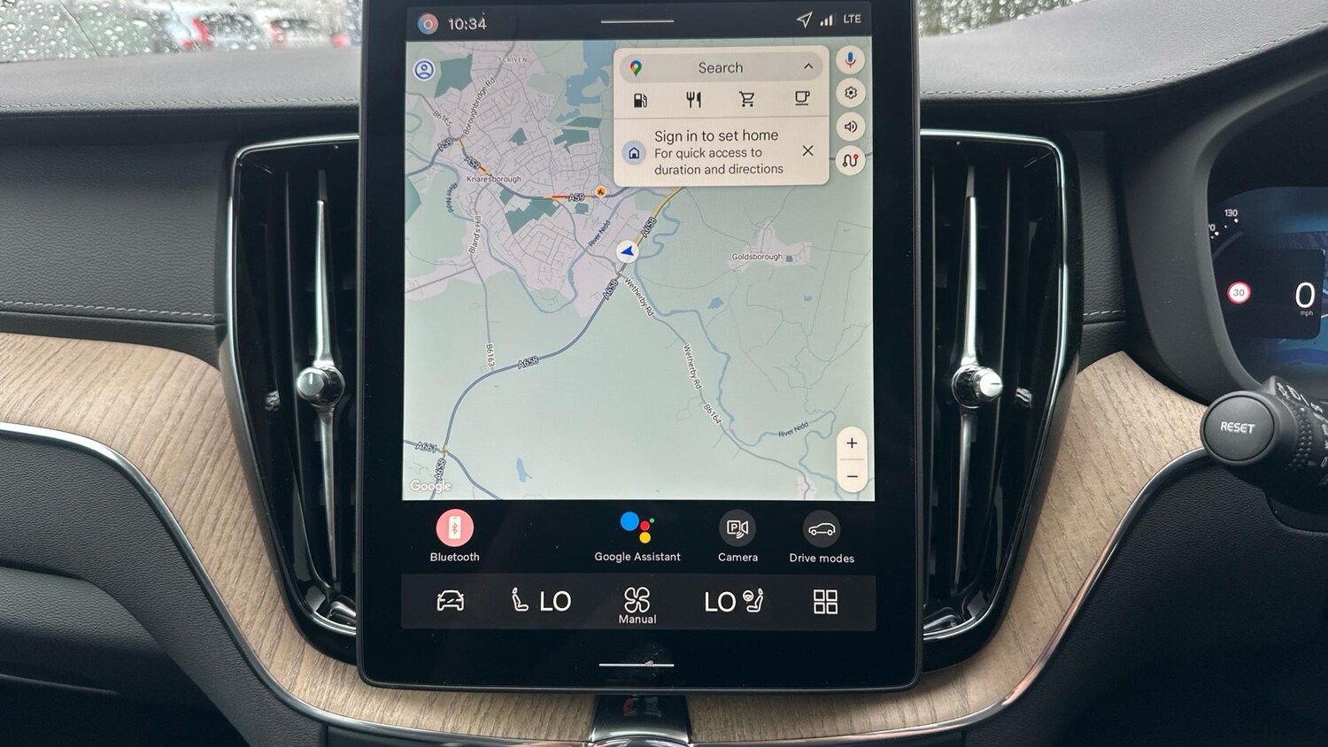 Used Volvo XC60 2025 for sale - 77612692: Photo 29