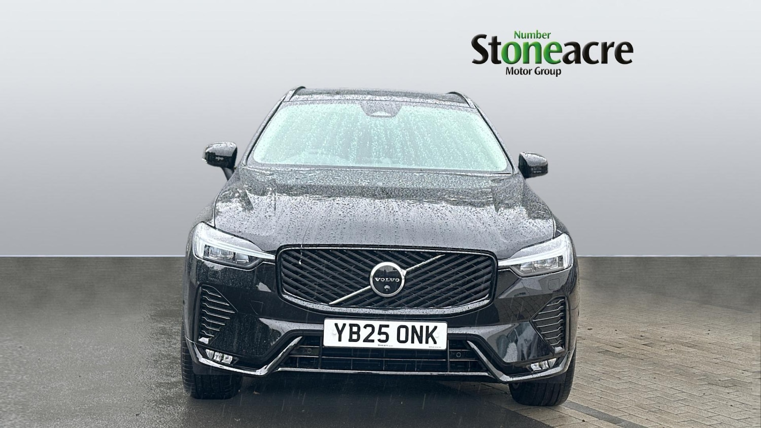 Used Volvo XC60 2025 for sale - 77612692: Photo 9