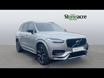 2024 (24) - 2.0 B5P [250] Ultra Dark 5dr AWD Geartronic
