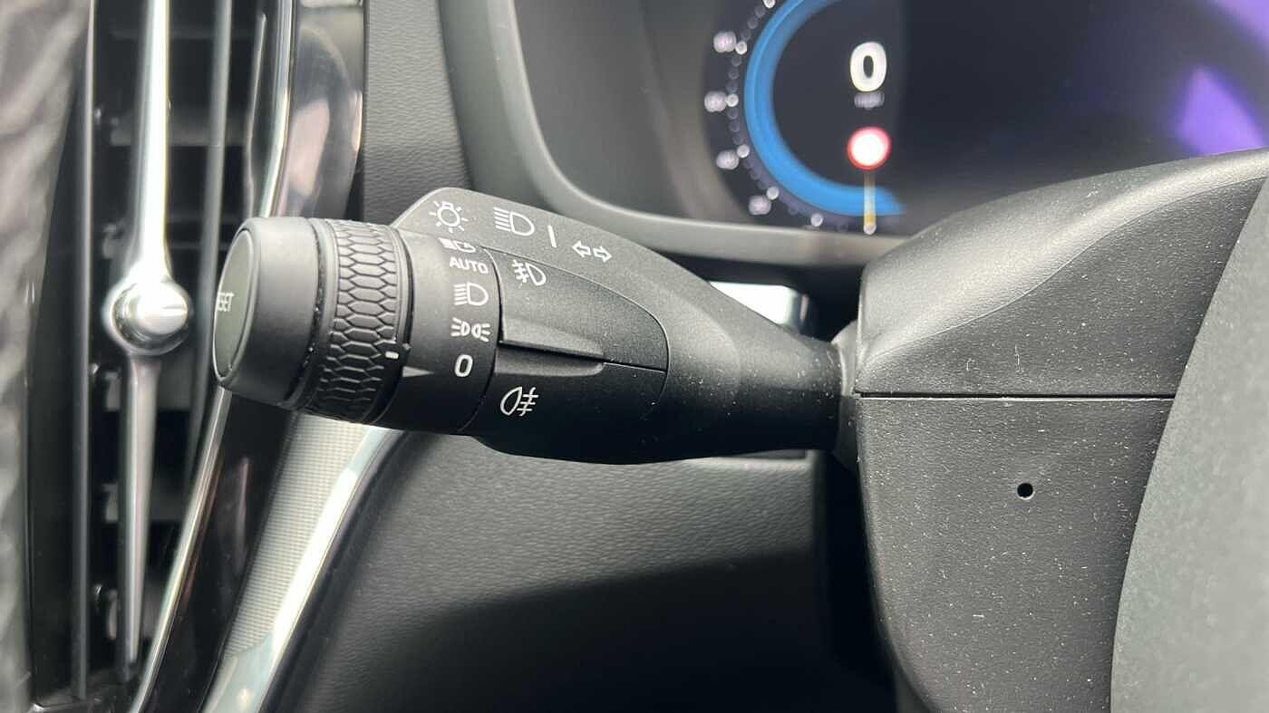 Used Volvo S60 2023 for sale - 77658398: Photo 21