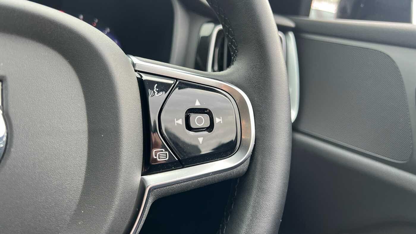 Used Volvo S60 2023 for sale - 77658398: Photo 23