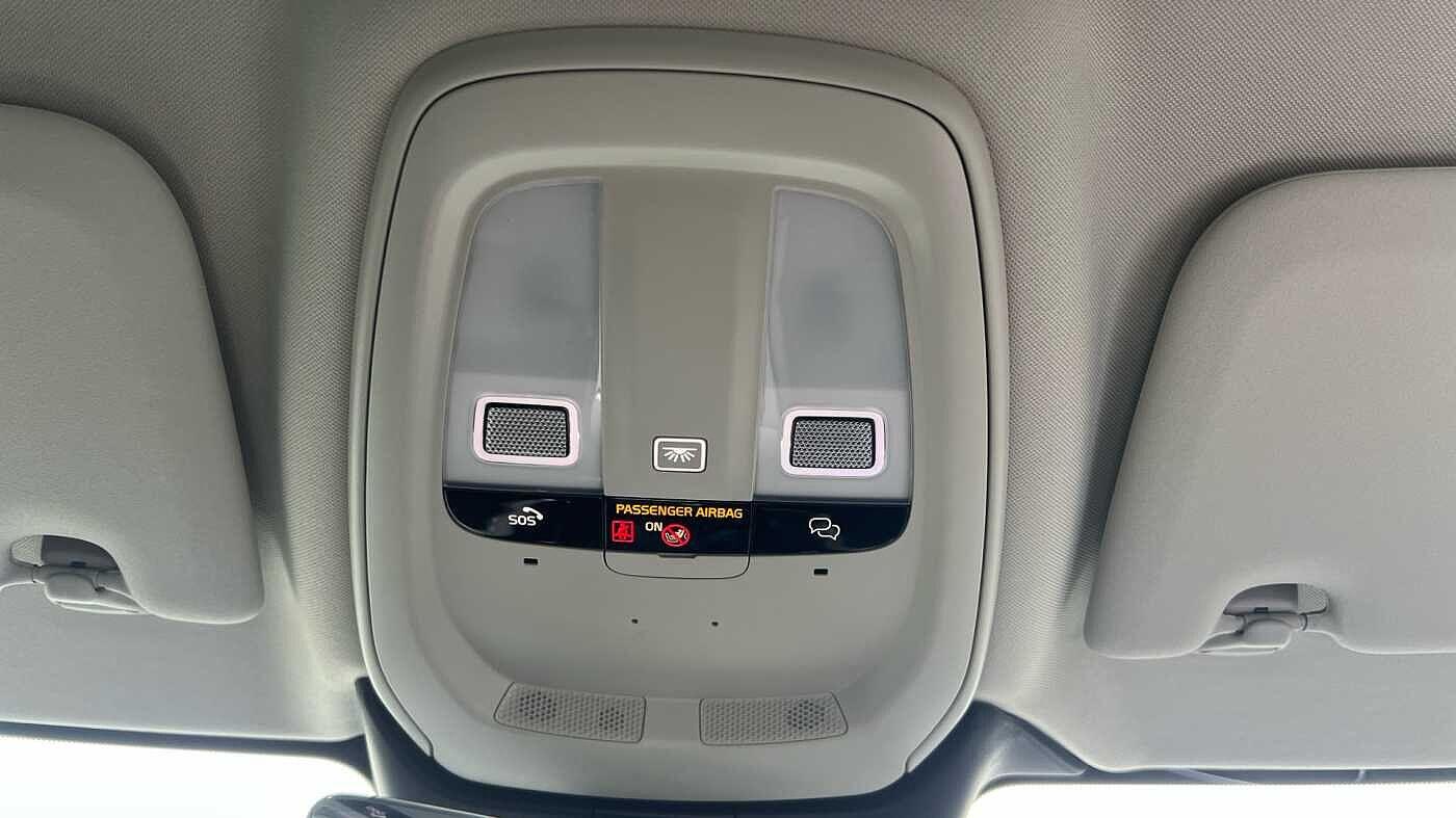 Used Volvo S60 2023 for sale - 77658398: Photo 28