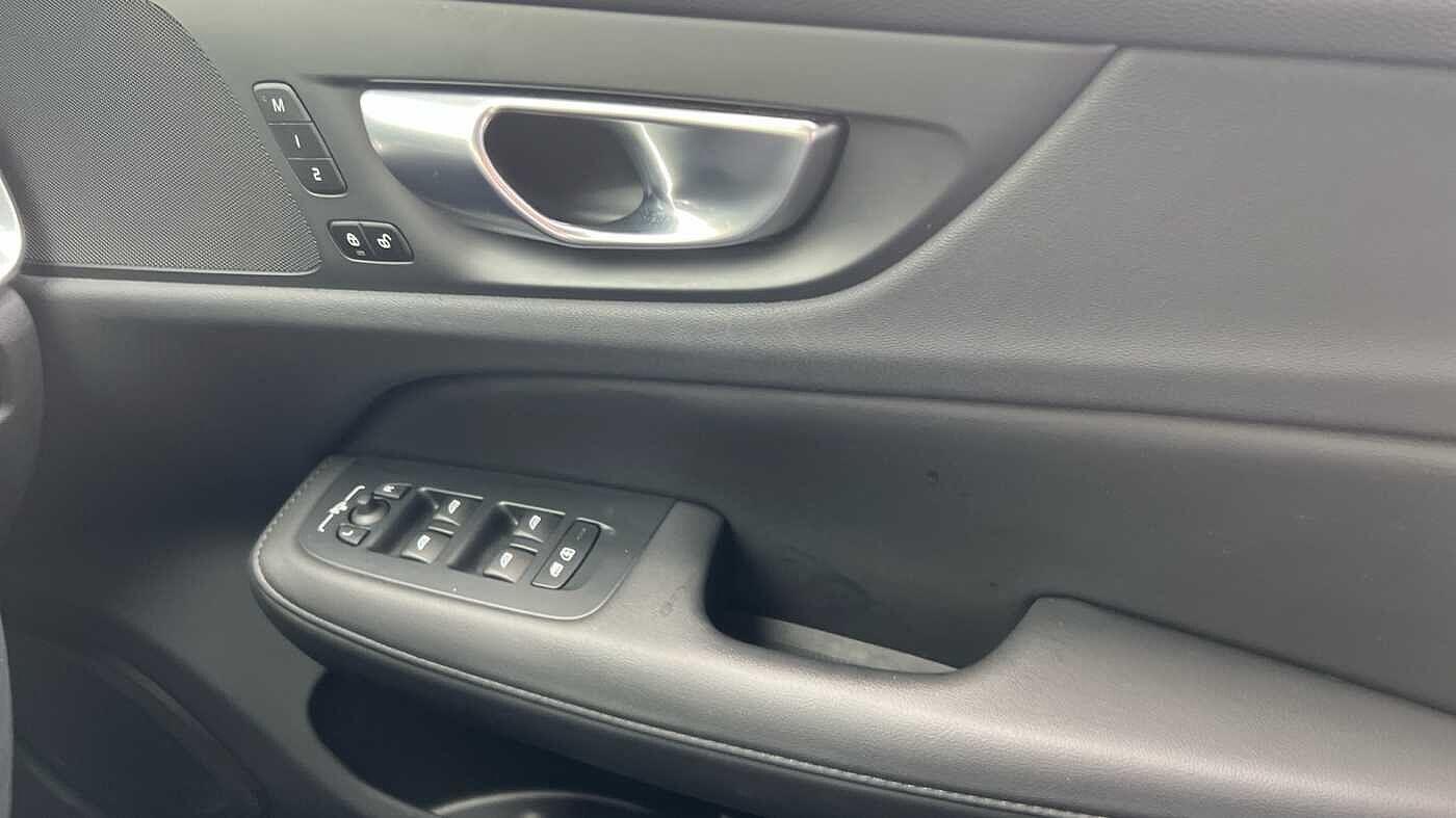 Used Volvo S60 2023 for sale - 77658398: Photo 29