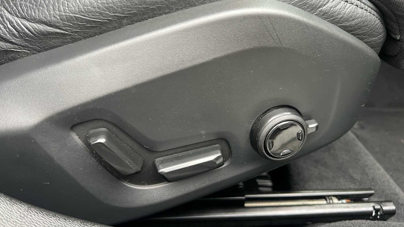 Used Volvo S60 2023 for sale - 77658398: Photo 30