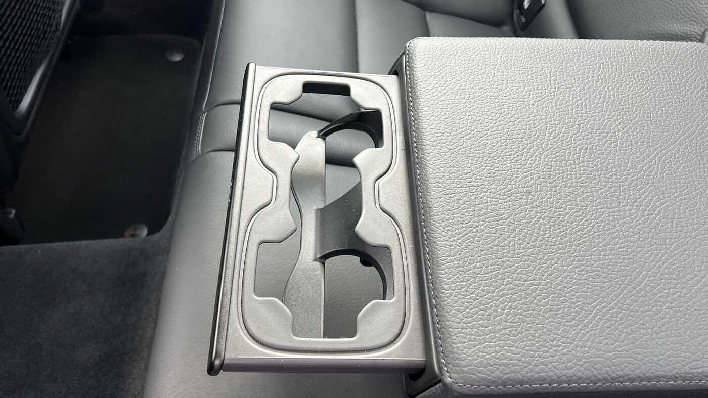 Used Volvo S60 2023 for sale - 77658398: Photo 32