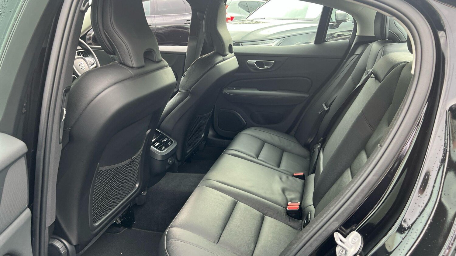 Used Volvo S60 2023 for sale - 77658398: Photo 48