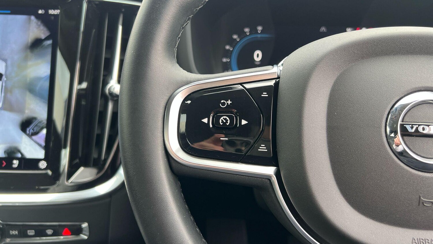 Used Volvo S60 2023 for sale - 77658398: Photo 51