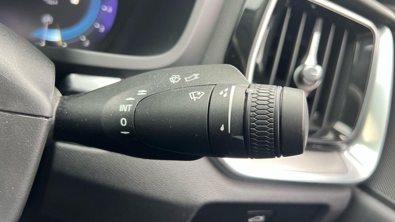 Used Volvo S60 2023 for sale - 77658398: Photo 53