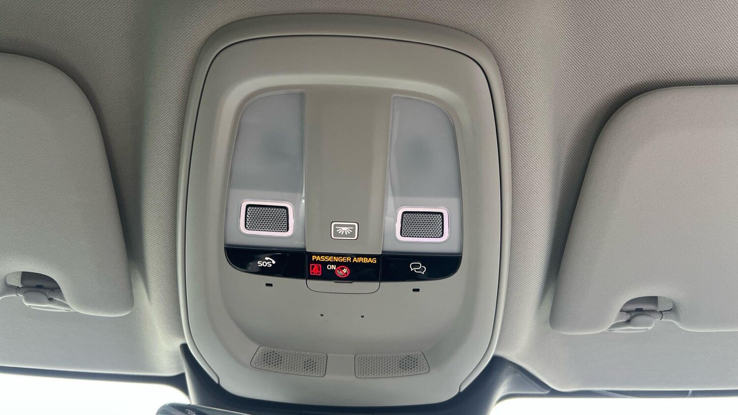 Used Volvo S60 2023 for sale - 77658398: Photo 56