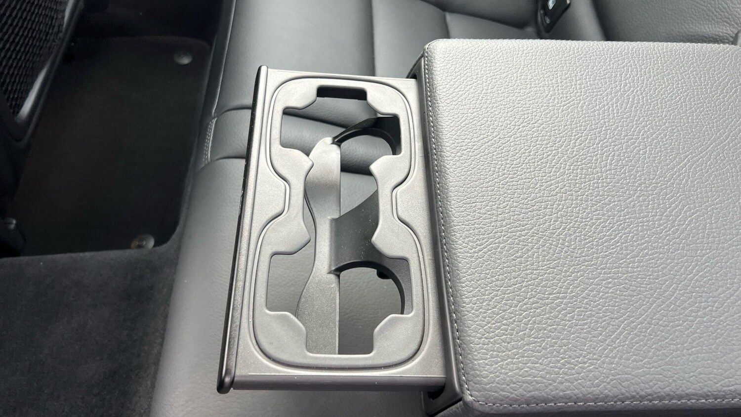 Used Volvo S60 2023 for sale - 77658398: Photo 58