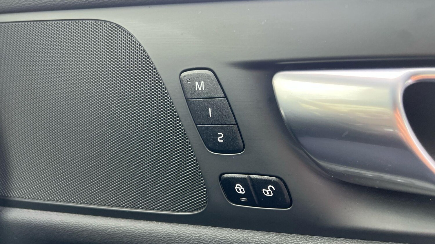 Used Volvo S60 2023 for sale - 77658398: Photo 59