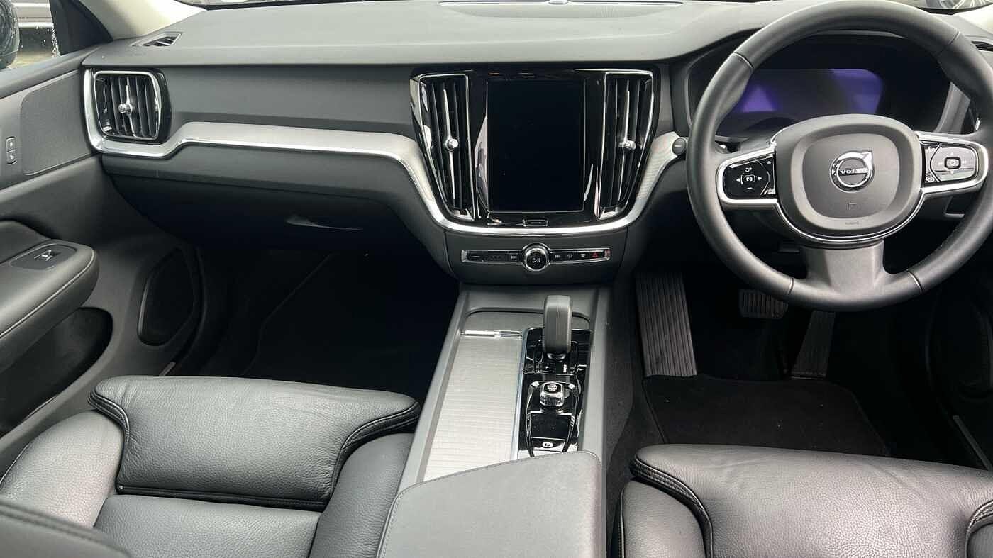 Used Volvo S60 2023 for sale - 77658398: Photo 6