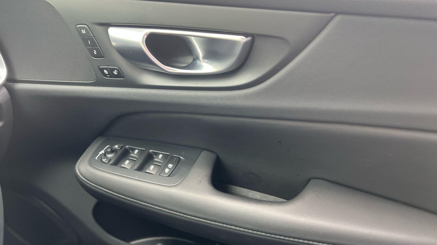 Used Volvo S60 2023 for sale - 77658398: Photo 61