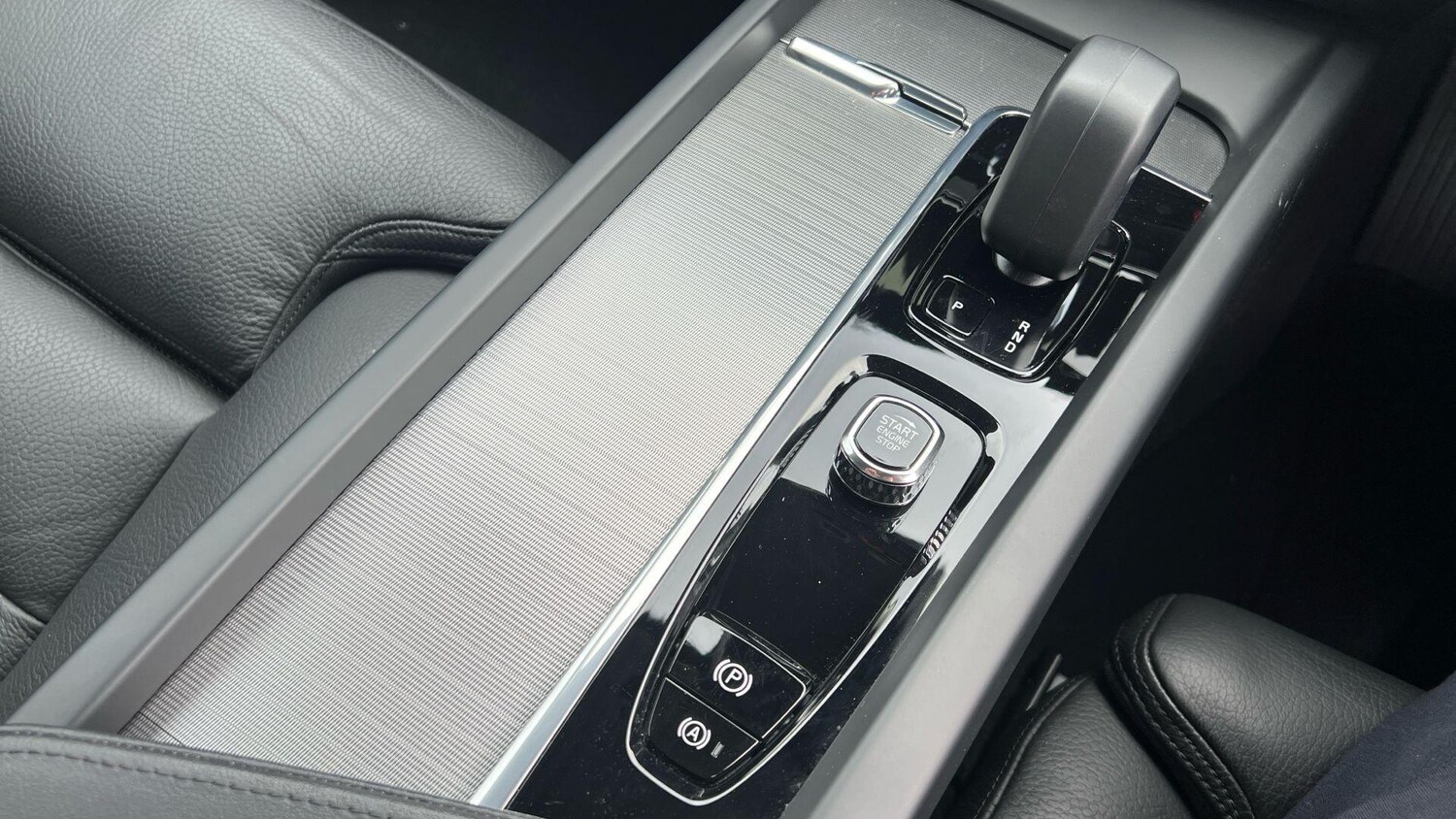 Used Volvo S60 2023 for sale - 77658398: Photo 75