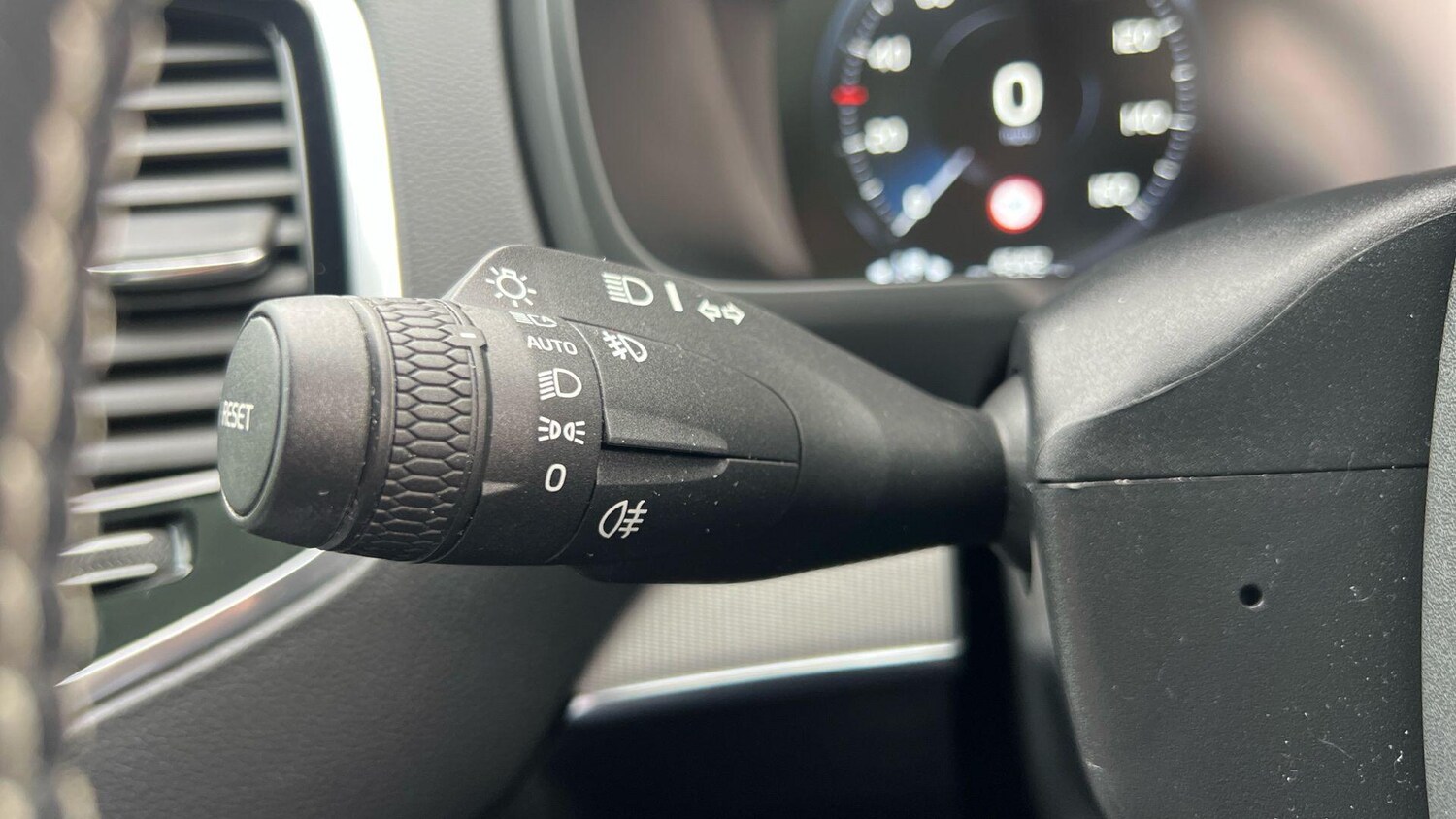 Used Volvo XC90 2021 for sale - 77657973: Photo 15