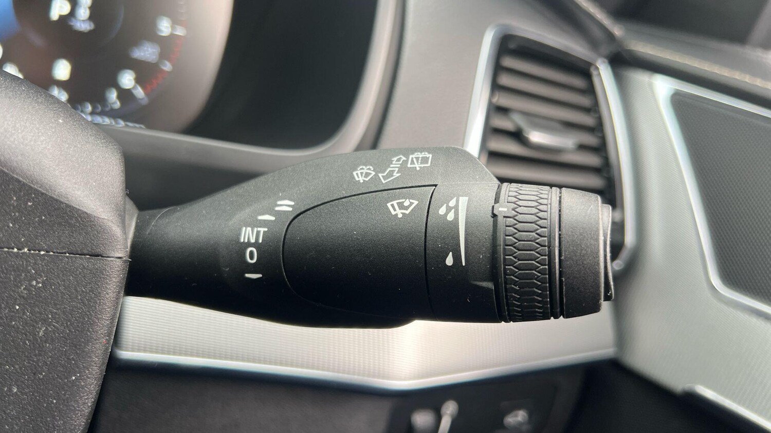 Used Volvo XC90 2021 for sale - 77657973: Photo 18