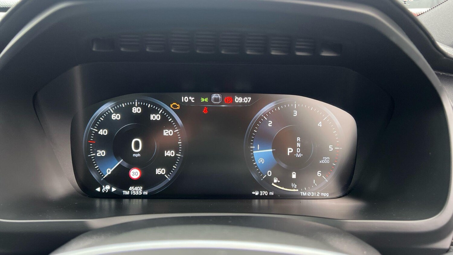 Used Volvo XC90 2021 for sale - 77657973: Photo 30