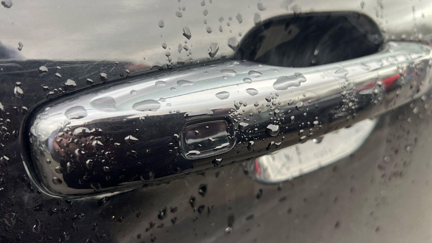 Used Volvo XC90 2021 for sale - 77657973: Photo 38