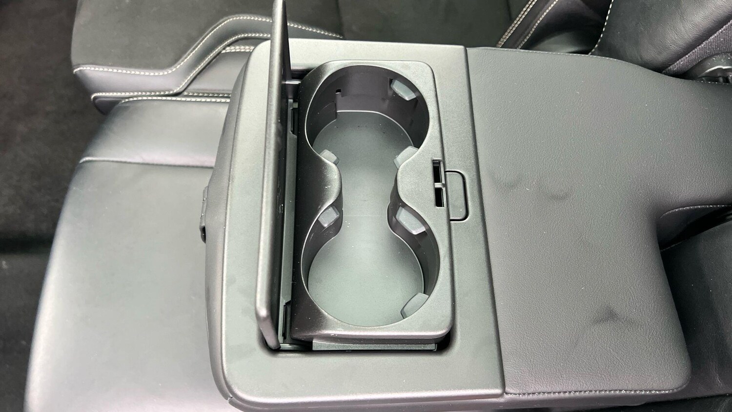 Used Volvo XC90 2021 for sale - 77657973: Photo 39