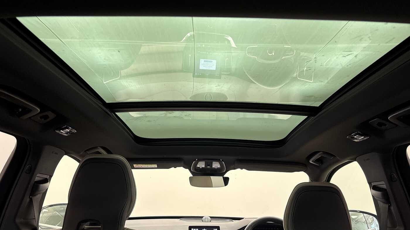 Used Volvo XC90 2025 for sale - 76671450: Photo 18