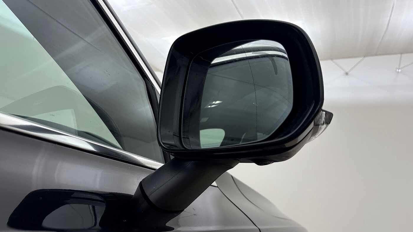 Used Volvo XC90 2025 for sale - 76671450: Photo 21