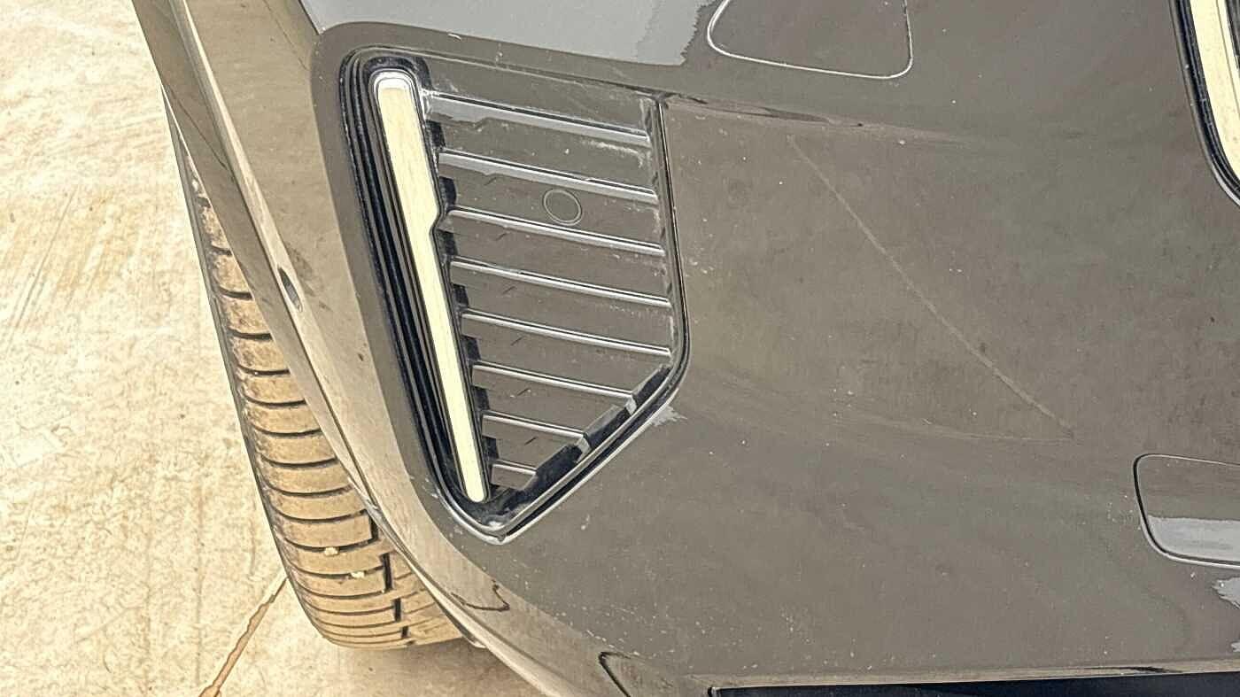 Used Volvo XC90 2025 for sale - 76671450: Photo 23