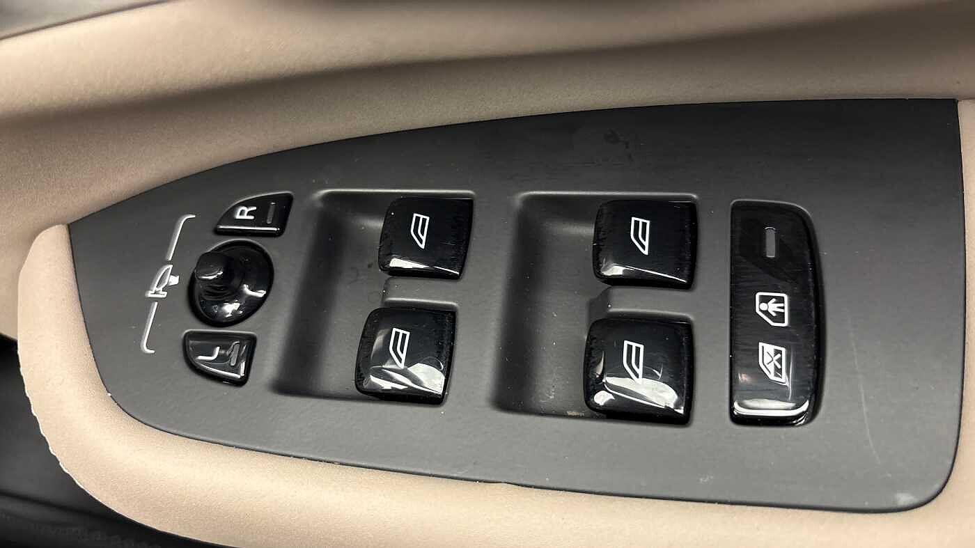 Used Volvo XC90 2025 for sale - 76671450: Photo 25