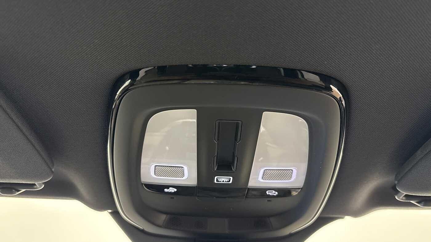 Used Volvo XC90 2025 for sale - 76671450: Photo 33