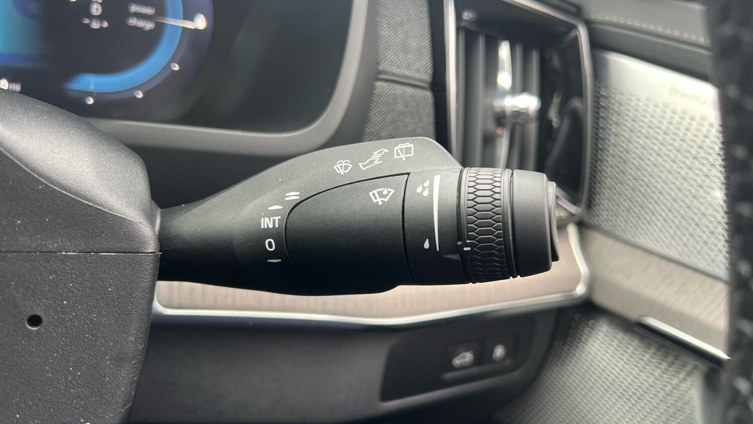 Used Volvo XC90 2025 for sale - 77658382: Photo 22