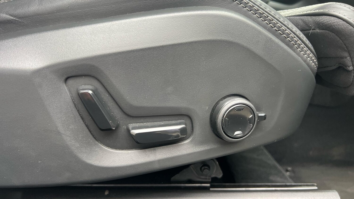 Used Volvo XC90 2025 for sale - 77658382: Photo 29