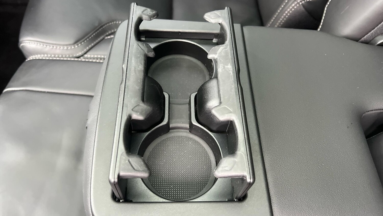 Used Volvo XC90 2025 for sale - 77658382: Photo 33