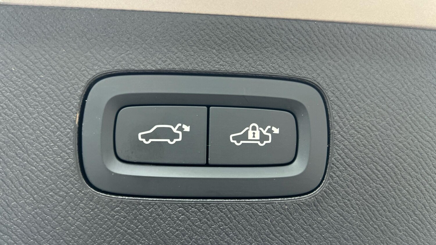 Used Volvo XC90 2025 for sale - 77658382: Photo 34