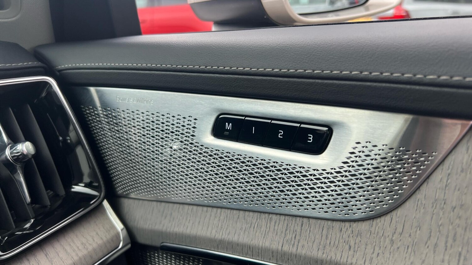 Used Volvo XC90 2025 for sale - 77658382: Photo 35