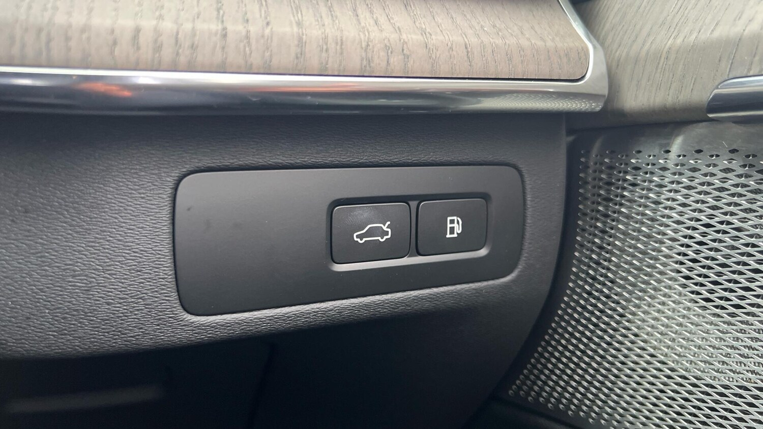 Used Volvo XC90 2025 for sale - 77658382: Photo 36