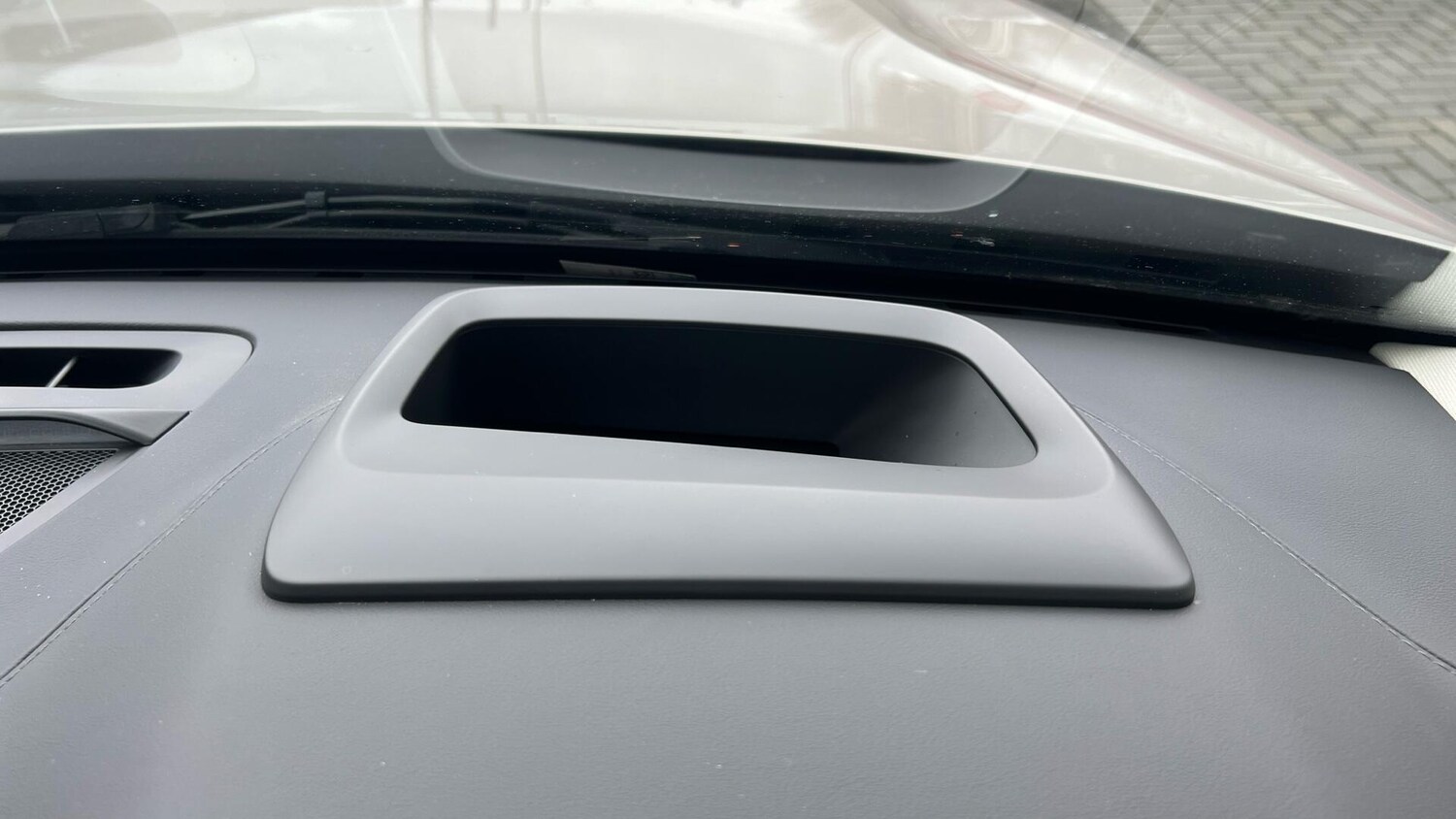 Used Volvo XC90 2025 for sale - 77658382: Photo 37