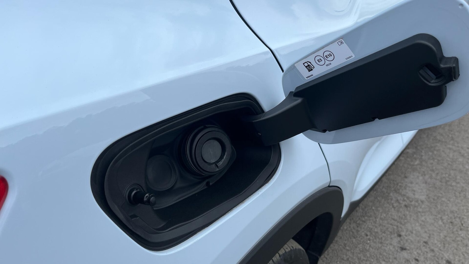Used Volvo XC40 2024 for sale - 76151624: Photo 17