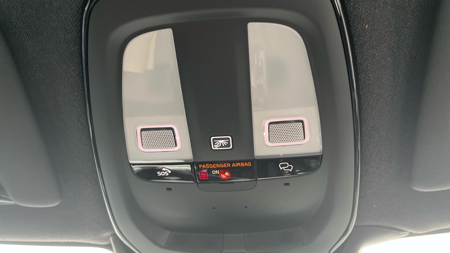Used Volvo XC40 2024 for sale - 76151624: Photo 28