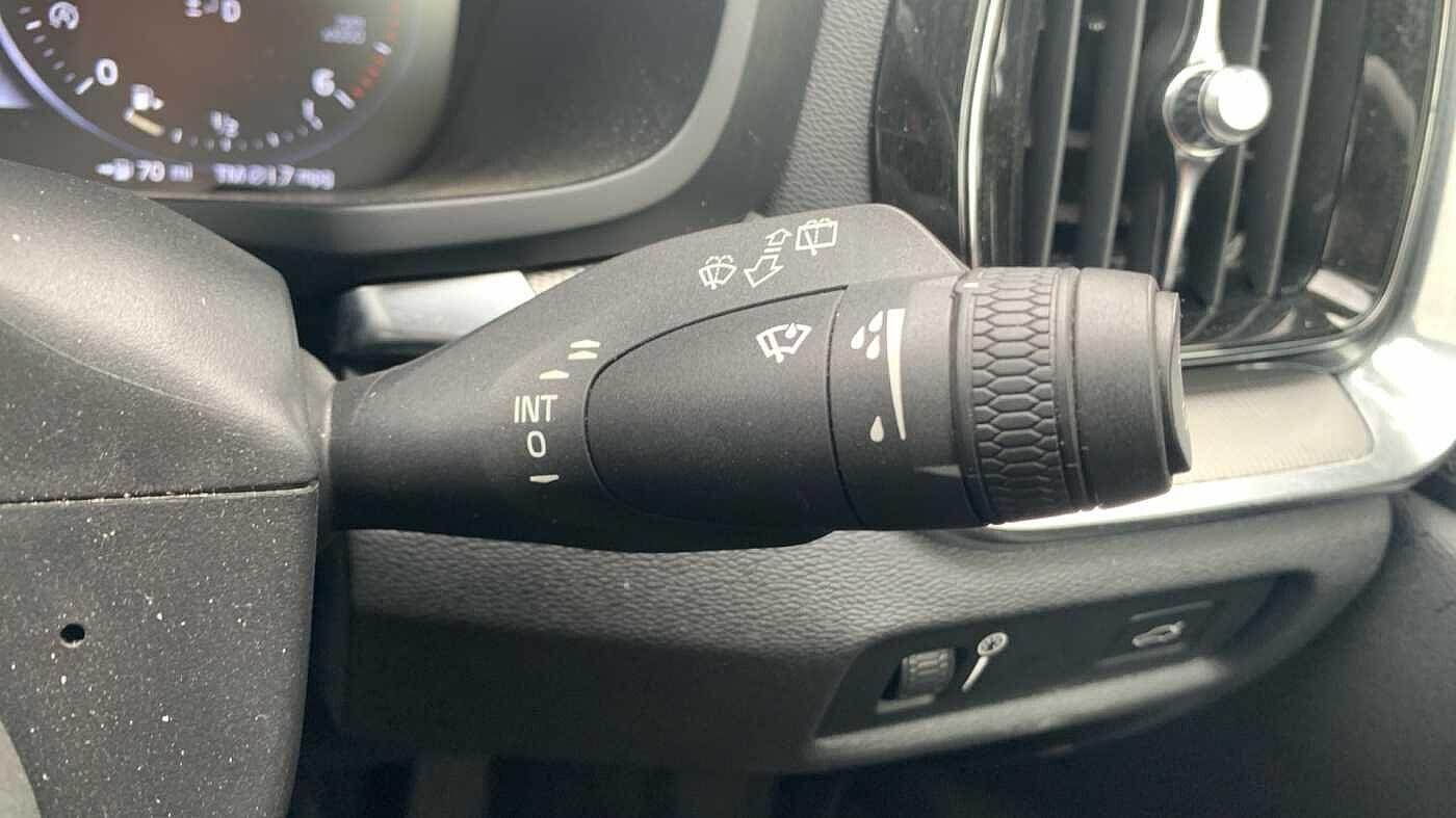 Used Volvo V60 2020 for sale - 77254521: Photo 25