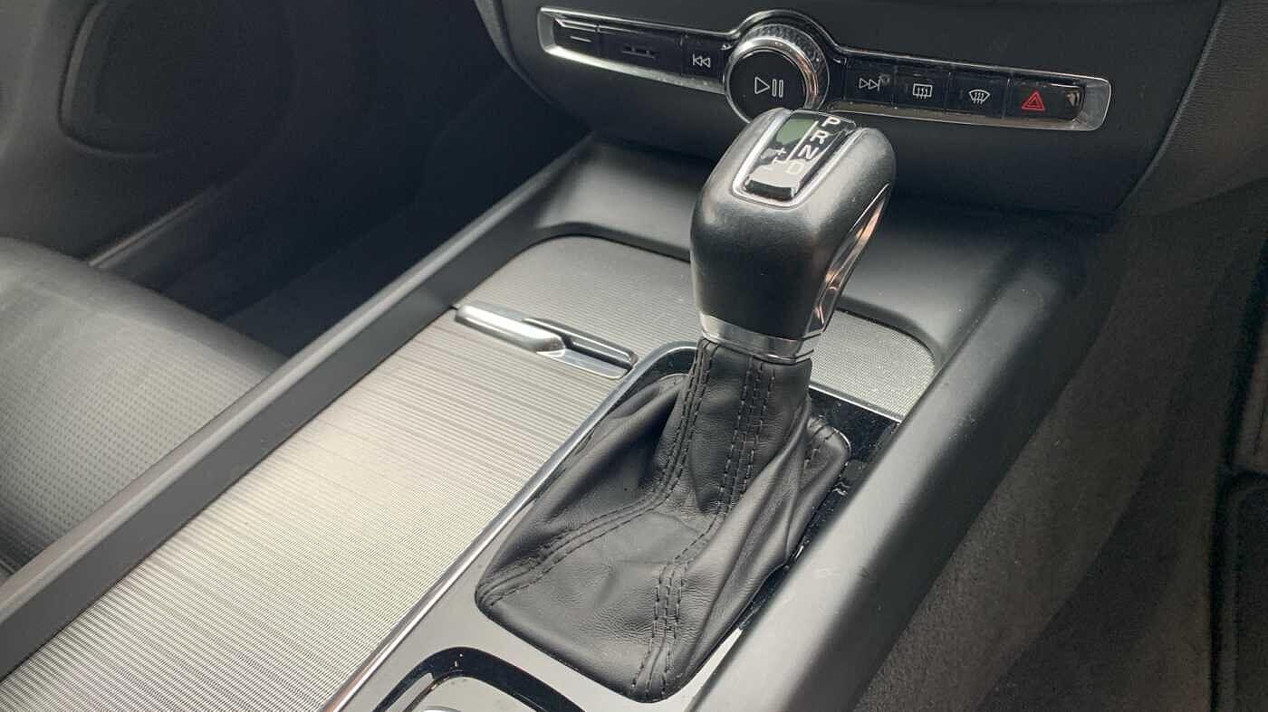 Used Volvo V60 2020 for sale - 77254521: Photo 28