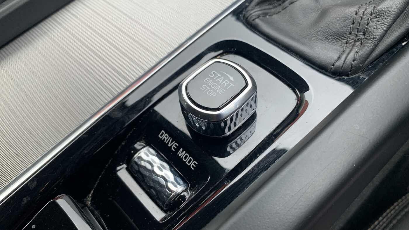 Used Volvo V60 2020 for sale - 77254521: Photo 29