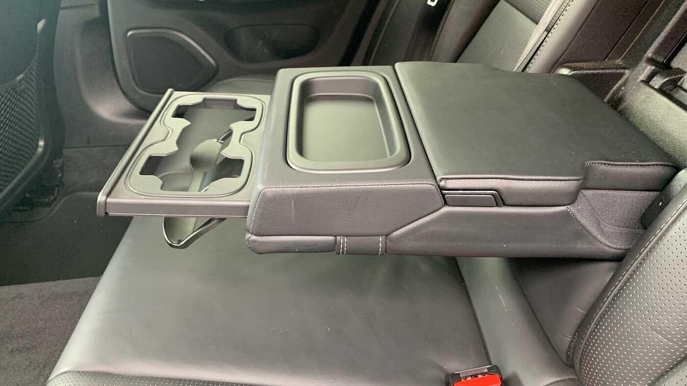 Used Volvo V60 2020 for sale - 77254521: Photo 36