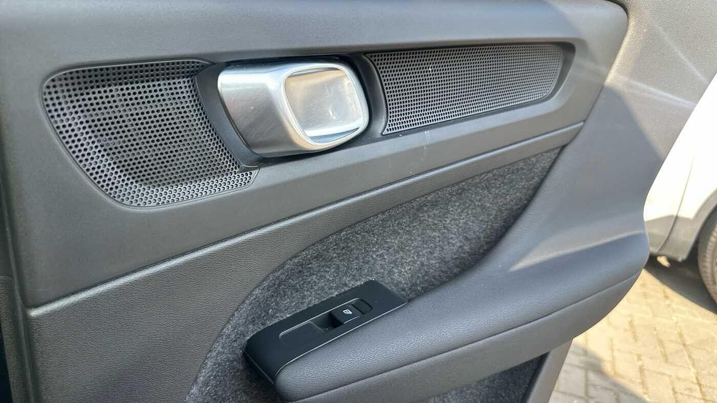 Used Volvo XC40 for sale - 77612048: Photo 22