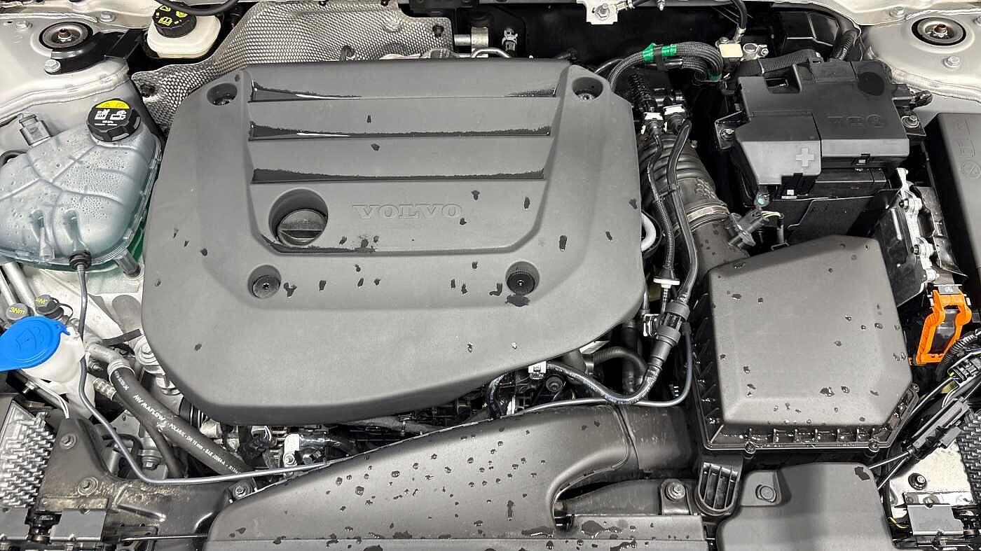 Used Volvo XC40 2025 for sale - 77343771: Photo 15