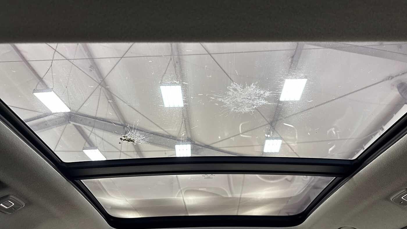 Used Volvo XC40 2025 for sale - 77343771: Photo 18